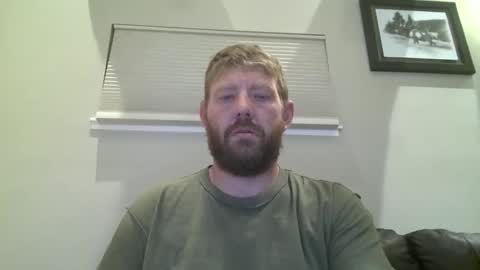 Snapshot of takeitoutdoors chatting on 22, 11, 2025 takeitoutdoors online show from 22, 11, 2025