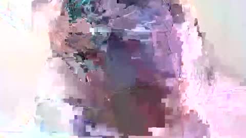 Snapshot of takeitoutdoors chatting on 12, 2, 2026 takeitoutdoors online show from 12, 2, 2026