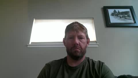 Snapshot of takeitoutdoors chatting on 13, 4, 2026 takeitoutdoors online show from 13, 4, 2026