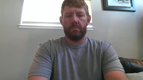 Snapshot of takeitoutdoors chatting on 21, 4, 2026 takeitoutdoors online show from 21, 4, 2026