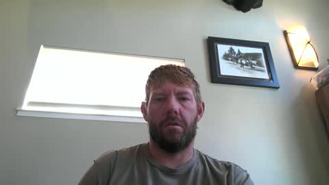 Snapshot of takeitoutdoors chatting on 22, 4, 2026 takeitoutdoors online show from 22, 4, 2026