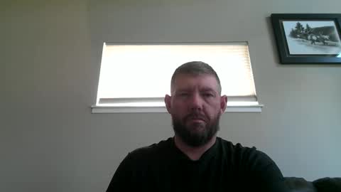 Snapshot of takeitoutdoors chatting on 24, 4, 2026 takeitoutdoors online show from 24, 4, 2026
