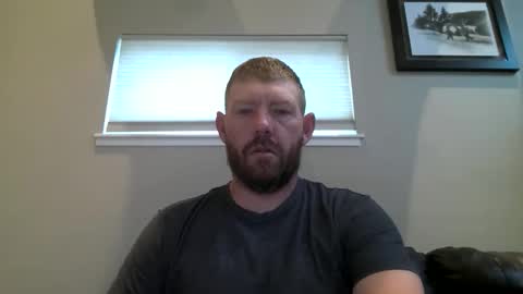 Snapshot of takeitoutdoors chatting on 26, 4, 2026 takeitoutdoors online show from 26, 4, 2026