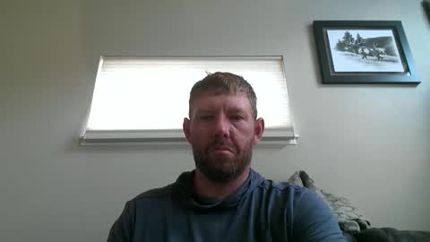 Snapshot of takeitoutdoors chatting on 28, 5, 2026 takeitoutdoors online show from 28, 5, 2026