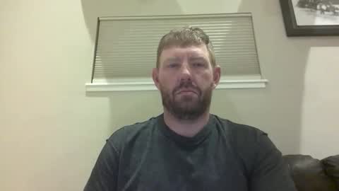 Snapshot of takeitoutdoors chatting on 31, 5, 2026 takeitoutdoors online show from 31, 5, 2026
