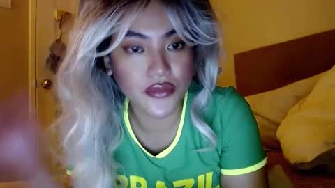 Lena online show from 4, 12, 2024