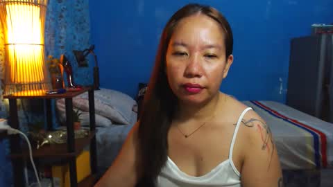 Snapshot of takemetoheavenbaby chatting on 18, 1, 2026 anne online show from 18, 1, 2026