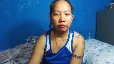 Snapshot of takemetoheavenbaby chatting on 8, 2, 2026 anne online show from 8, 2, 2026