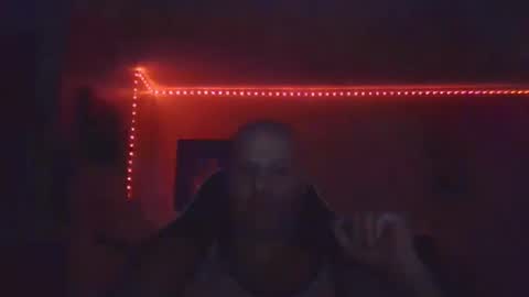 Snapshot of takerlover436295 chatting on 30, 12, 2024 takerlover436295 online show from 30, 12, 2024