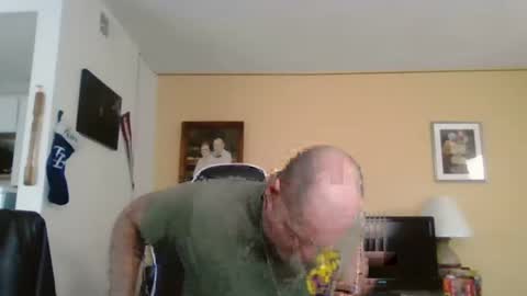 Snapshot of takerlover436295 chatting on 10, 2, 2025 takerlover436295 online show from 10, 2, 2025