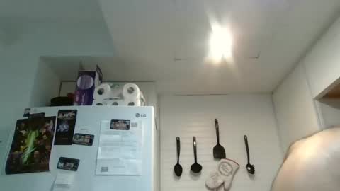 Snapshot of takerlover436295 chatting on 5, 10, 2025 takerlover436295 online show from 5, 10, 2025