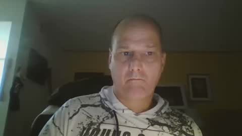 Snapshot of takerlover436295 chatting on 14, 11, 2025 takerlover436295 online show from 14, 11, 2025