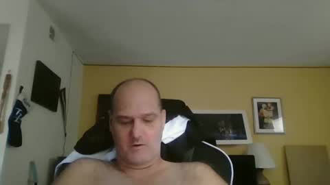 Snapshot of takerlover436295 chatting on 15, 11, 2025 takerlover436295 online show from 15, 11, 2025