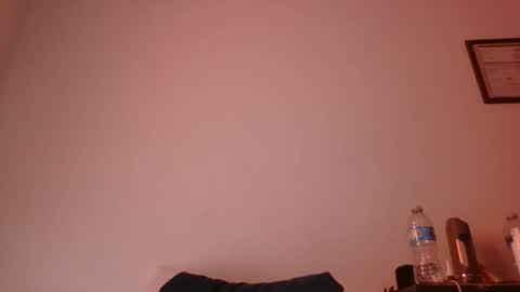 Snapshot of takerlover436295 chatting on 30, 11, 2025 takerlover436295 online show from 30, 11, 2025