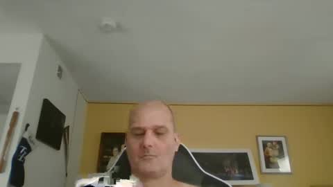 Snapshot of takerlover436295 chatting on 1, 12, 2025 takerlover436295 online show from 1, 12, 2025