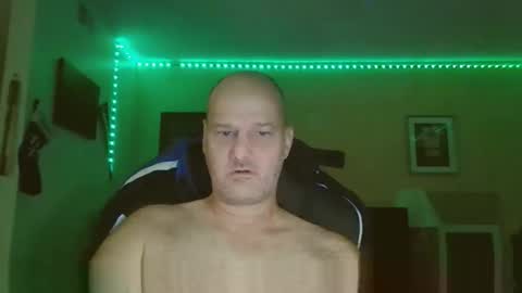 Snapshot of takerlover436295 chatting on 5, 12, 2025 takerlover436295 online show from 5, 12, 2025