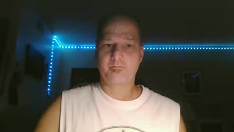 Snapshot of takerlover436295 chatting on 15, 12, 2025 takerlover436295 online show from 15, 12, 2025