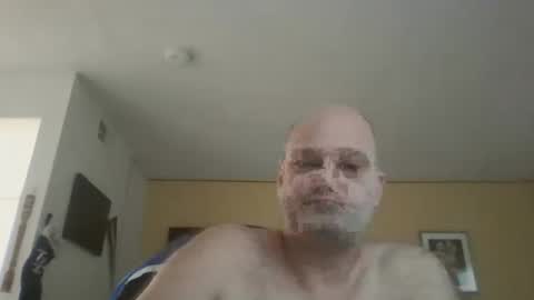 Snapshot of takerlover436295 chatting on 18, 1, 2026 takerlover436295 online show from 18, 1, 2026