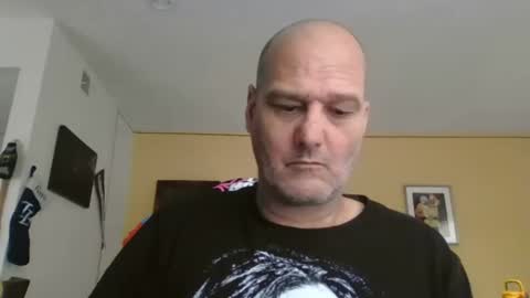 Snapshot of takerlover436295 chatting on 15, 3, 2026 takerlover436295 online show from 15, 3, 2026