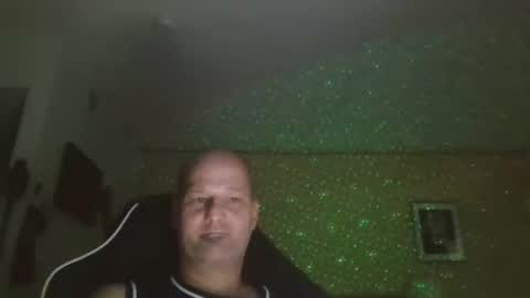 Snapshot of takerlover436295 chatting on 17, 5, 2026 takerlover436295 online show from 17, 5, 2026