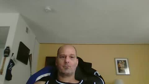 Snapshot of takerlover436295 chatting on 24, 5, 2026 takerlover436295 online show from 24, 5, 2026