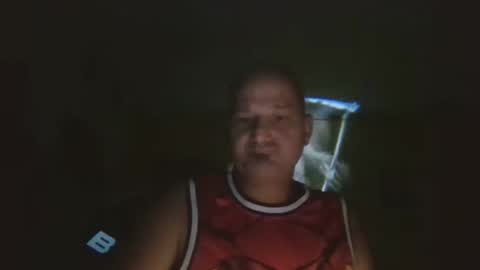 Snapshot of takerlover436295 chatting on 31, 5, 2026 takerlover436295 online show from 31, 5, 2026