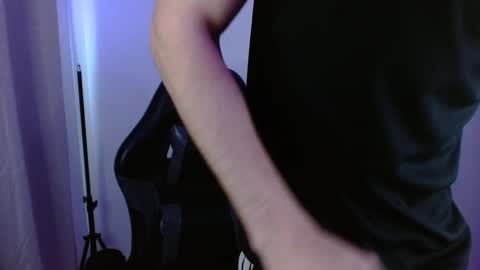 takeru___ online show from 23, 2, 2026