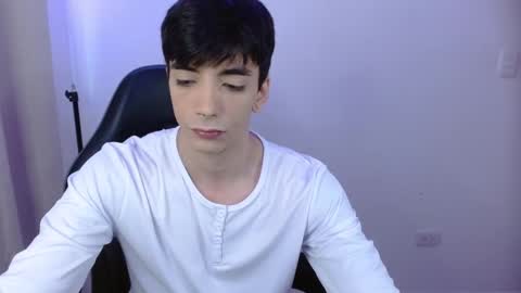 takeru___ online show from 13, 3, 2026