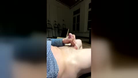 taketimenaked online show from 12, 1, 2026