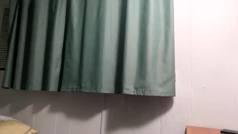 Snapshot of takkm chatting on 5, 2, 2026 Takkm online show from 5, 2, 2026