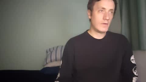 Snapshot of takkm chatting on 12, 2, 2026 Takkm online show from 12, 2, 2026