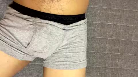 Snapshot of takumiseki chatting on 2, 3, 2025 Taku online show from 2, 3, 2025