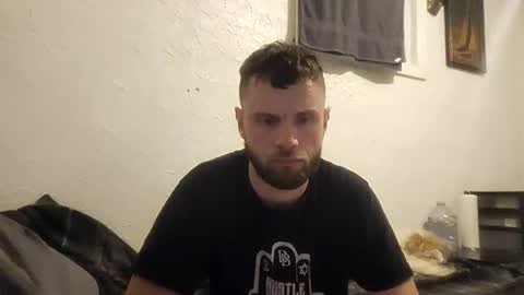 Talen James online show from 17, 12, 2024