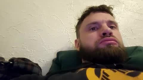 Talen James online show from 24, 12, 2024