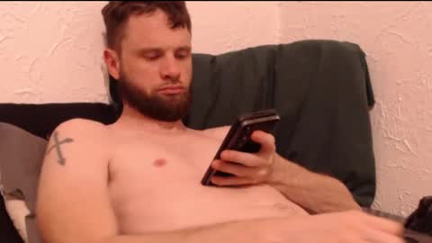 Talen James online show from 6, 1, 2025