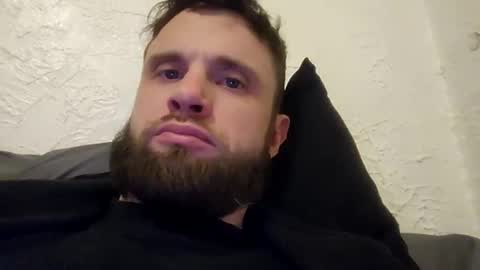 Talen James online show from 17, 1, 2025