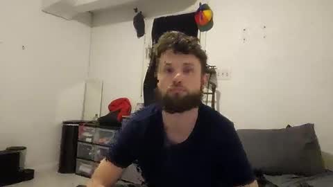 Talen James online show from 16, 2, 2025