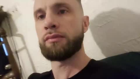 Talen James online show from 10, 3, 2025