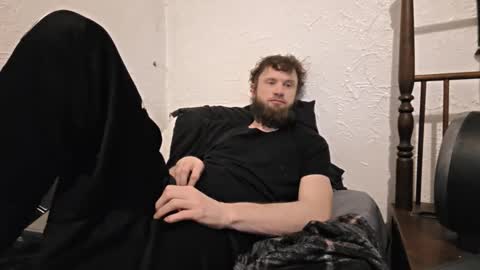 Talen James online show from 3, 3, 2026