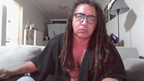 Edge Master Flash online show from 22, 12, 2024