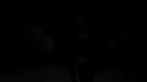 Edge Master Flash online show from 5, 1, 2025