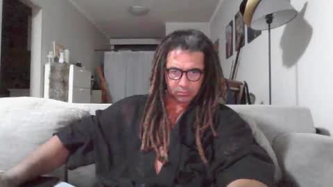 Edge Master Flash online show from 11, 2, 2025