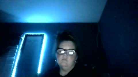 talesfromthecells25 online show from 17, 2, 2026