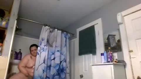 talesfromthecells25 online show from 20, 2, 2026