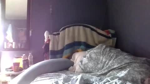 talesfromthecells25 online show from 25, 2, 2026