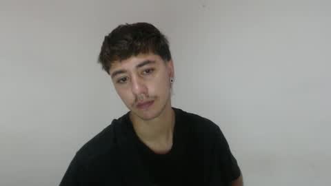 Snapshot of talhi_ chatting on 17, 5, 2026 talhi_ online show from 17, 5, 2026