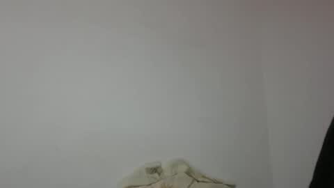 Snapshot of talhi_ chatting on 18, 5, 2026 talhi_ online show from 18, 5, 2026