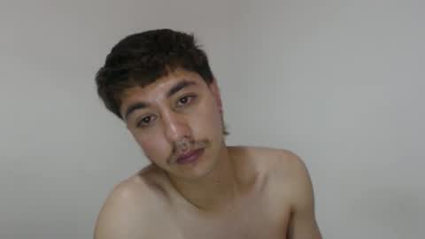 Snapshot of talhi_ chatting on 20, 5, 2026 talhi_ online show from 20, 5, 2026