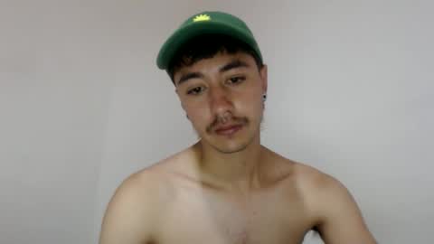 Snapshot of talhi_ chatting on 25, 5, 2026 talhi_ online show from 25, 5, 2026