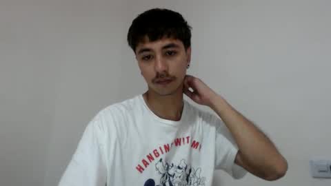 Snapshot of talhi_ chatting on 28, 5, 2026 talhi_ online show from 28, 5, 2026